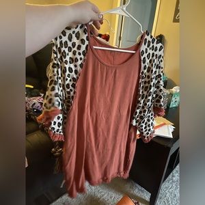 Shirt